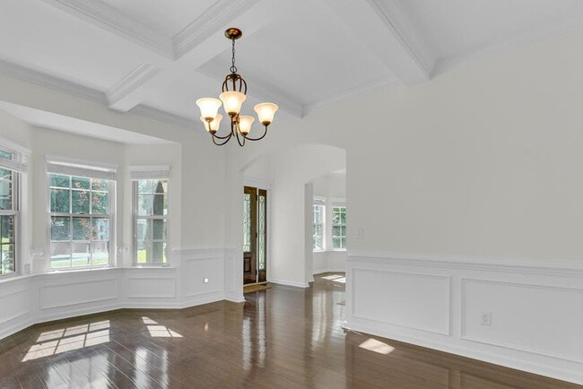 Photo - 104 Veranda Trail