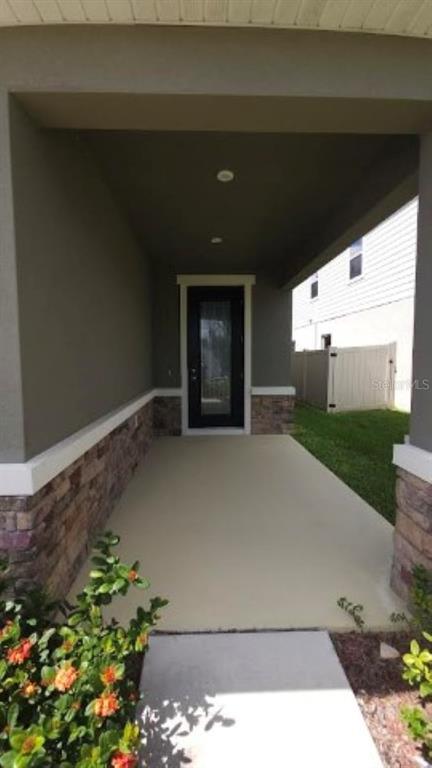 Photo - 10545 Gliding Eagle Wy