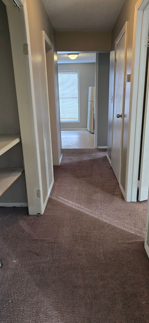 Photo - 1607-1609 S Madison St. Unit 1607 S Madison St