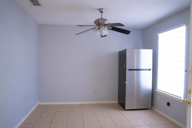 Photo - 311 Soria Dr