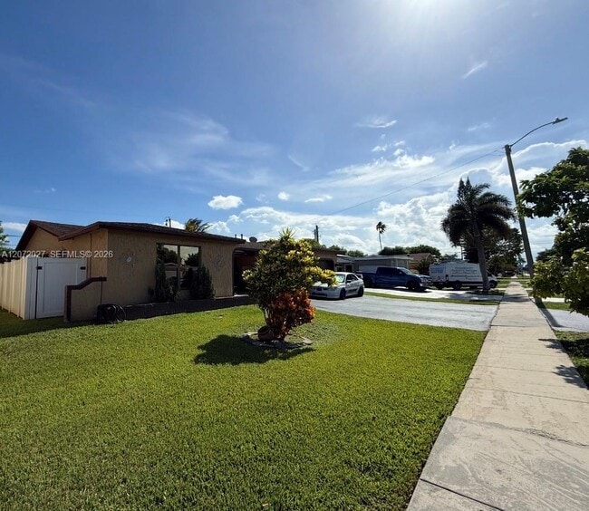 Photo - 11450 NW 30th Pl