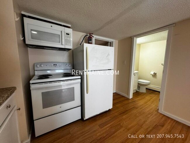Photo - 206 Maine Ave Unit 2