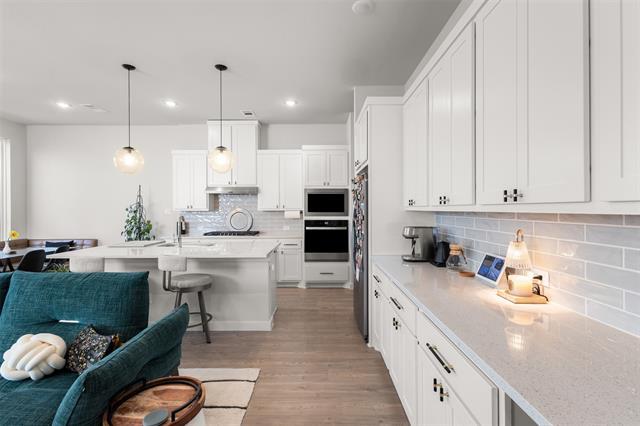 Photo - 114 Enclave Wy