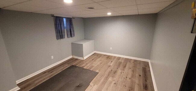 Photo - 7815 Pepper Pike