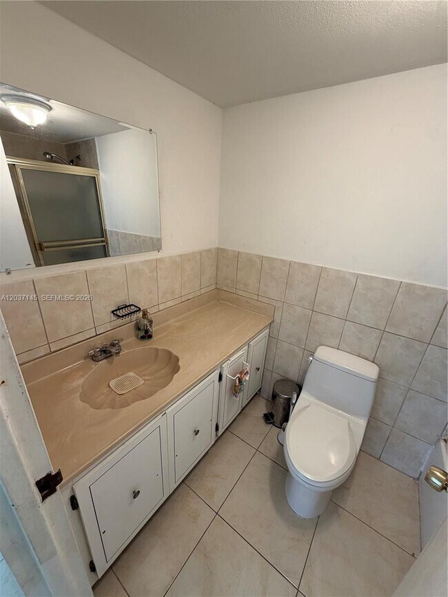 Photo - 17620 Atlantic Blvd Unit 514