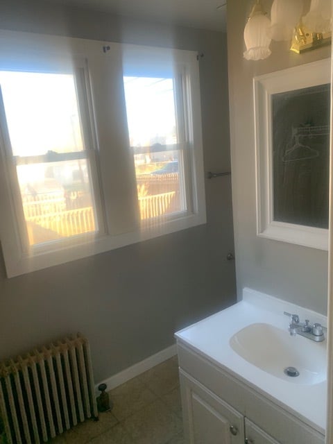 Photo - 12 Pleasant St