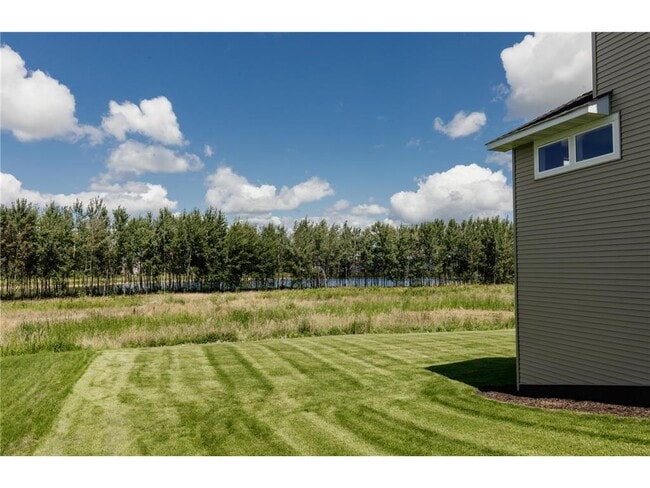 Photo - 13374 Fondant Trail N