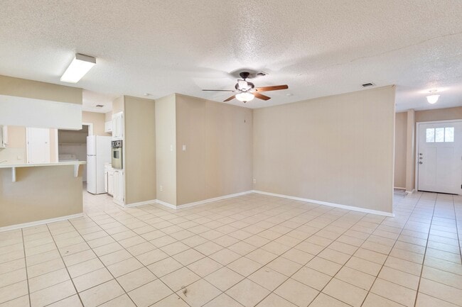 Photo - 7404 Bucknell Dr