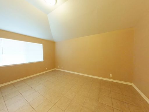 Photo - 6219 Crab Orchard