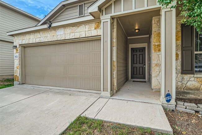 Photo - Comfortable & Functional One-Story Living with Bright Open Layout and Spacious Bedrooms