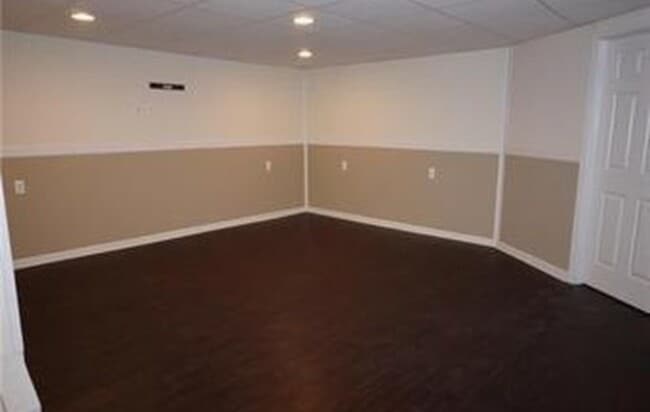 Photo - 6671 Mine Dr Townhome