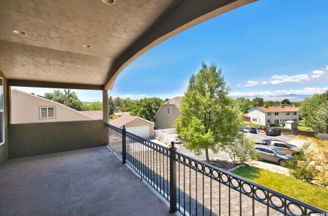 Photo - 7390 S 700 E Unit 1