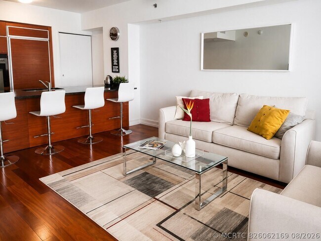 Photo - 1830 S Ocean Dr Unit 2809