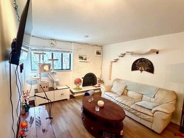 Photo - 1008 Corona St