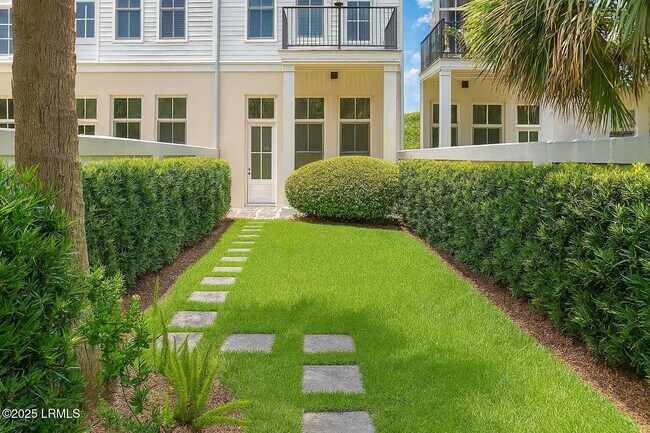 Photo - 23 Market Unit B2