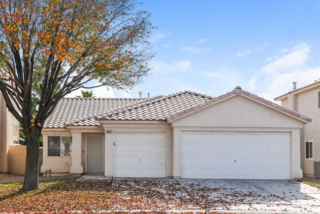 Building Photo - 2037 Madica Ave Rental