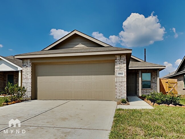 Building Photo - 27022 Winward Crk Trl