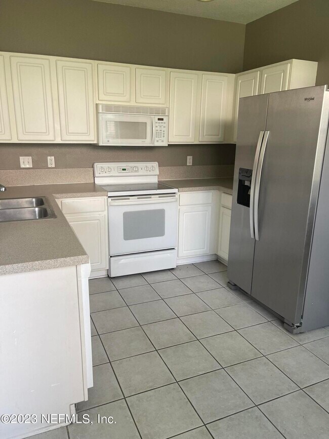 Photo - 8426 Drayton Park Dr