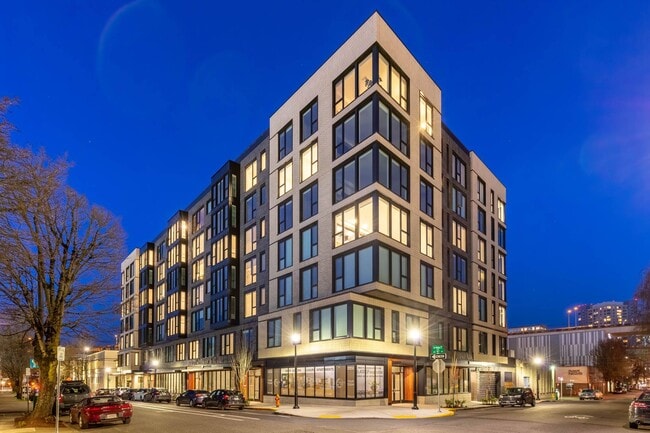 KADO NW - KADO NW Rental