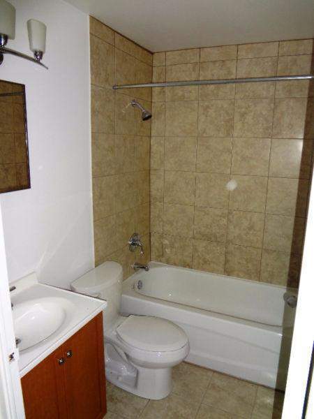 Photo - Devonshire Apartments