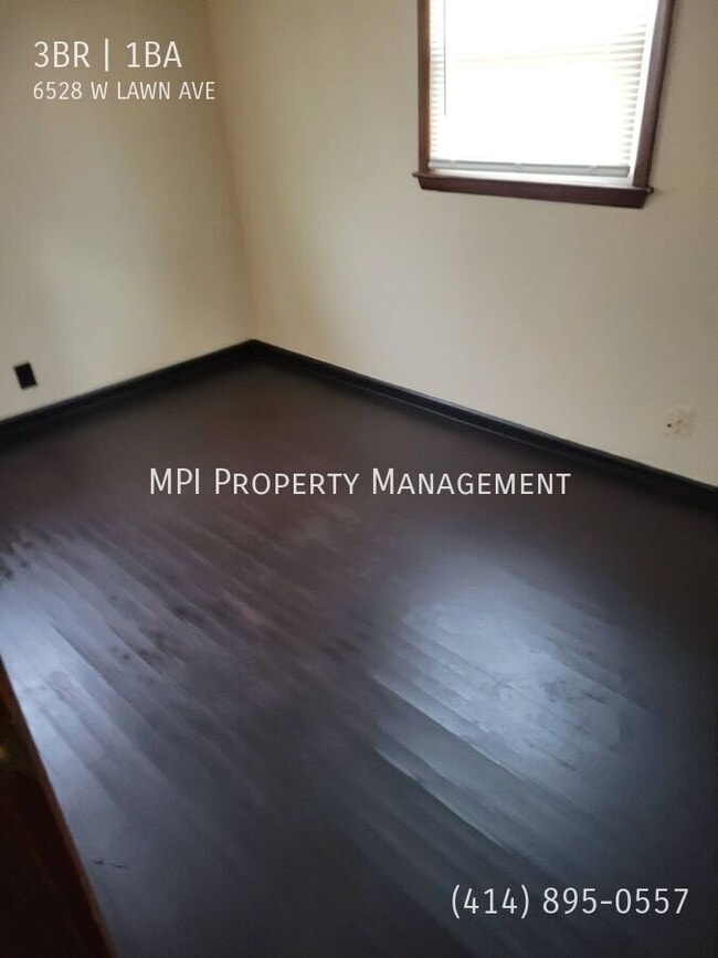 Photo - 6528 W Lawn Ave