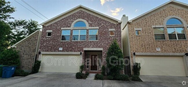 Building Photo - 11608 Main Ash Dr Rental