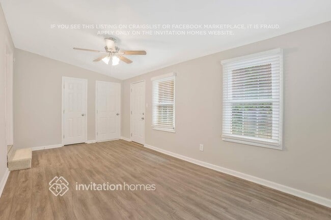 Photo - 2142 Abner Pl NW