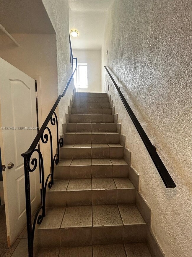 Photo - 820 Euclid Ave Unit 206