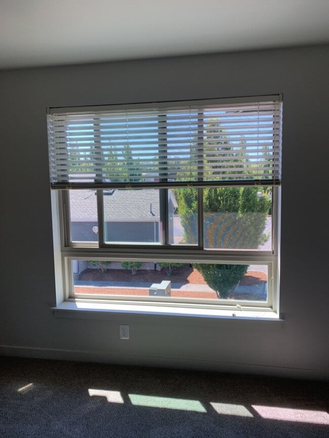 Photo - Market Village Apartments