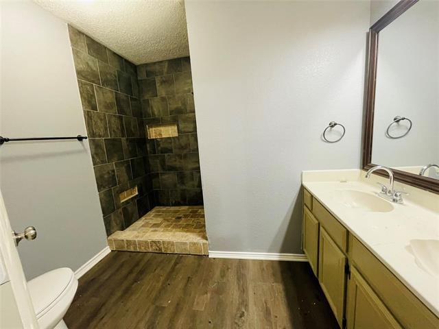 Photo - 5501 White Dove Dr