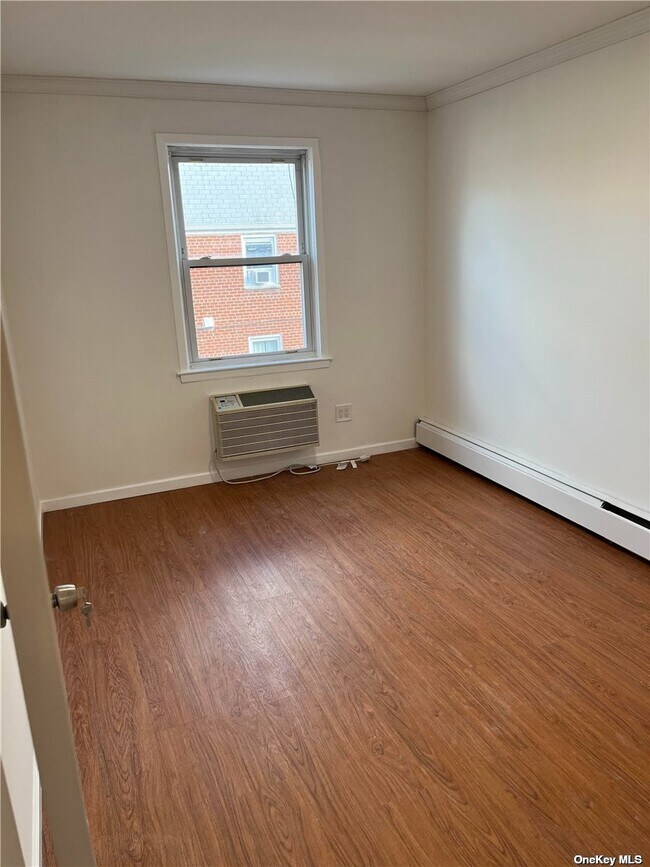 Photo - 45-55 Parsons Blvd Unit 2