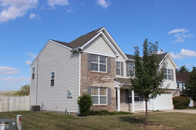 Photo - 5064 Gunston Ln