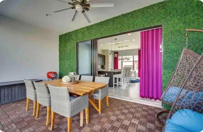 Photo - 140 Villa Domani Ct