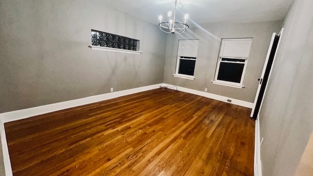 Photo - 5515 Chippewa St Unit 2ND FLOOR