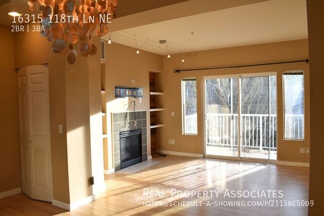 Photo - 16315 118th Ln NE