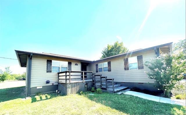 Photo - 513 Rockhill Rd