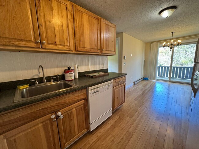 Photo - 2 bedroom, 1 bathroom