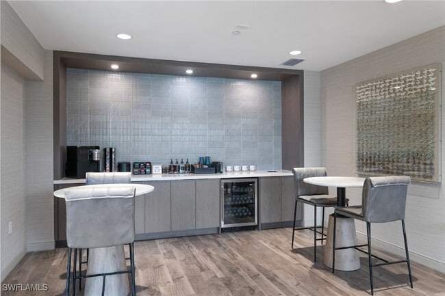 Photo - 3260 Stockton St Unit A2