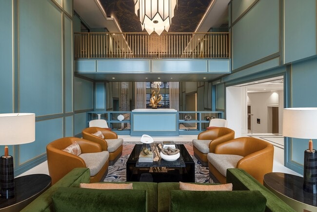 Photo - Annex on 12th