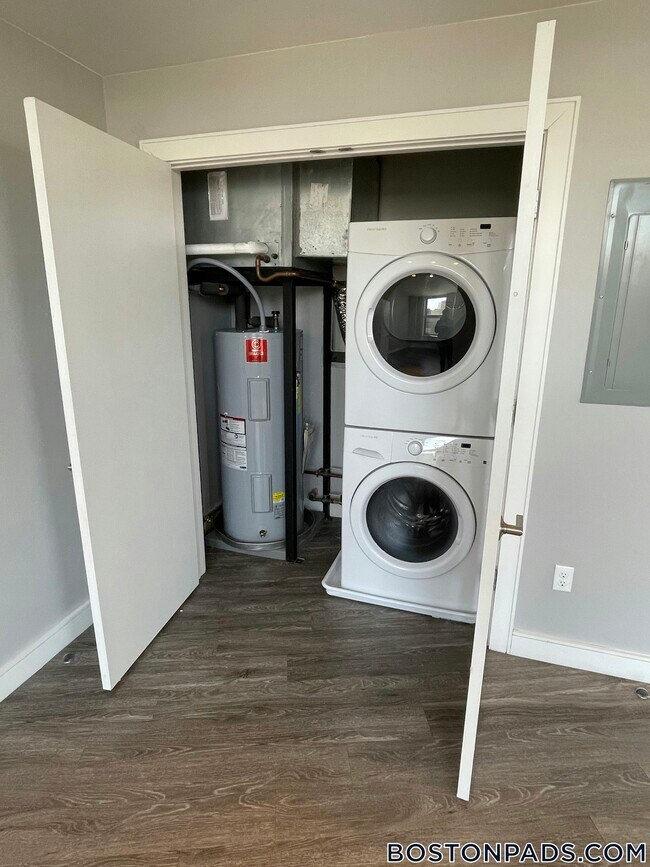 Photo - 23 Central Ave Unit 204