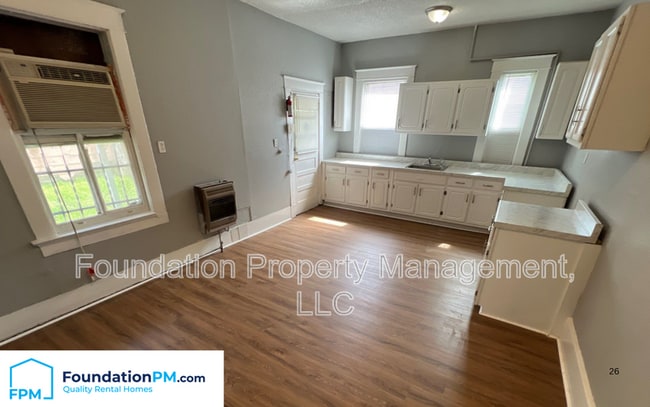 Photo - 578 McKinley St