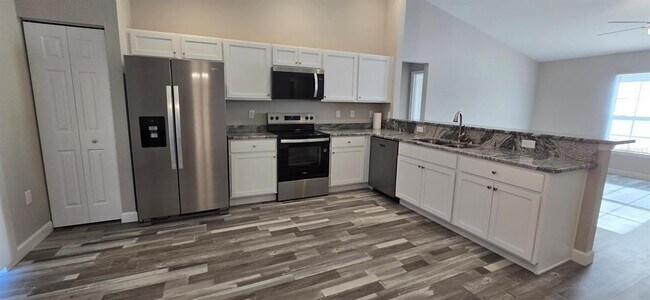 Photo - 22 Pine Course Loop