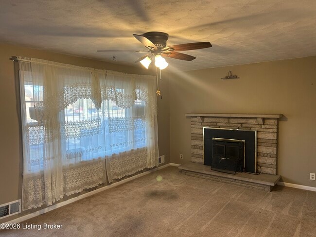 Photo - 4203 Breckenridge Ln