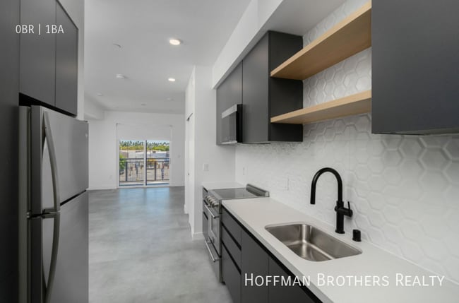 Photo - 3448 W 43rd St Unidad 211