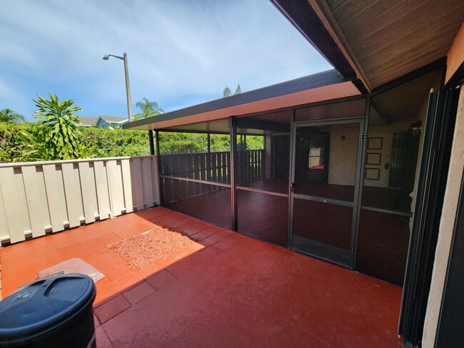Building Photo - 8162 Ambach Way Rental