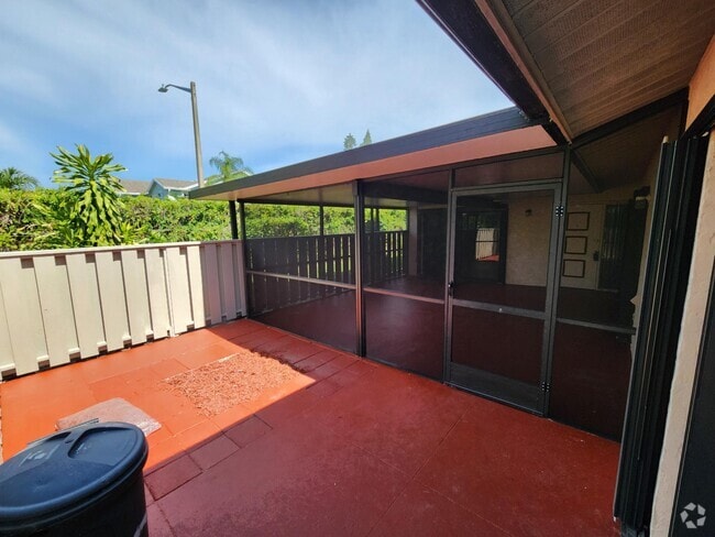 Building Photo - 8162 Ambach Way Rental