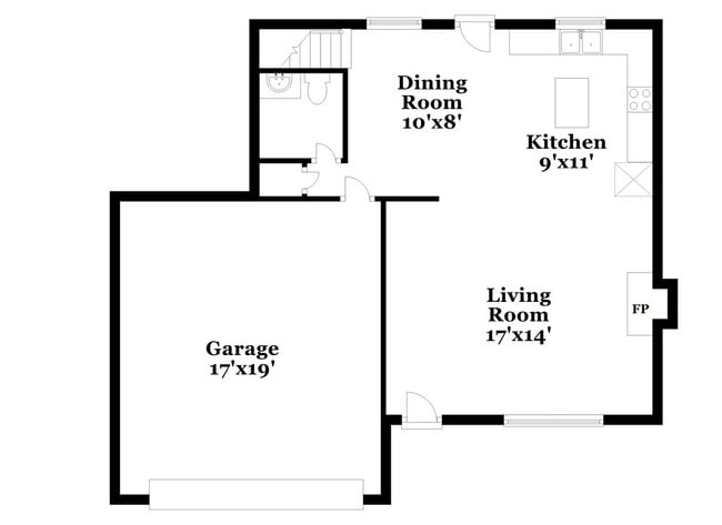 Photo - 77 Rosemont Ct