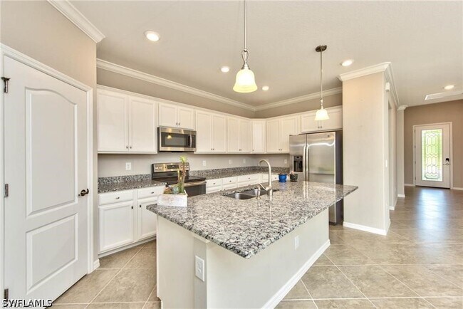 Photo - 9460 Foxglove Ln