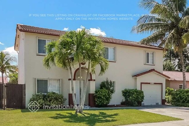 Photo - 18118 SW 154 Ct