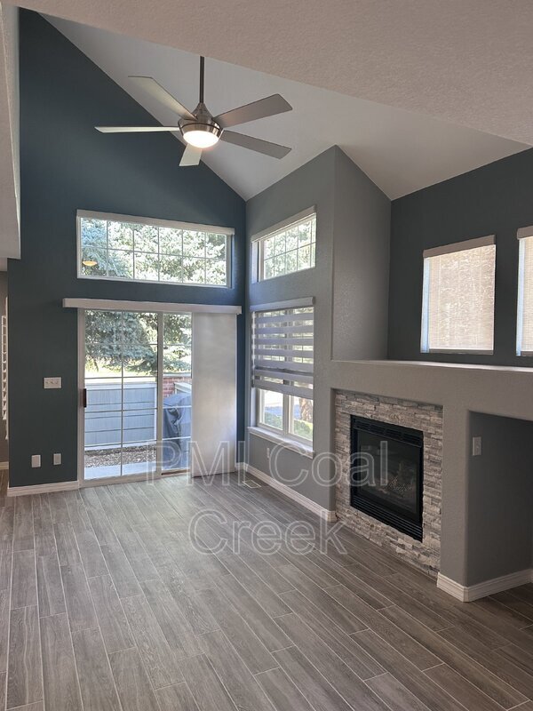 Photo - 13900 Lake Song Ln